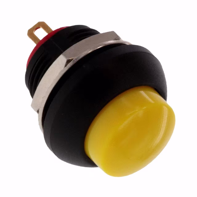 PB7B2HS6M1CAL00 TE Connectivity ALCOSWITCH Switches electronic component