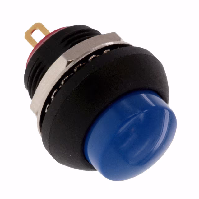 PB7B2HS7M1CAL00 TE Connectivity ALCOSWITCH Switches electronic component