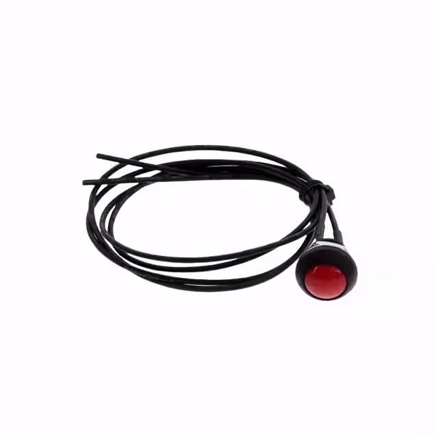 PB7B2RS3M1CAL00Y500 TE Connectivity ALCOSWITCH Switches electronic component
