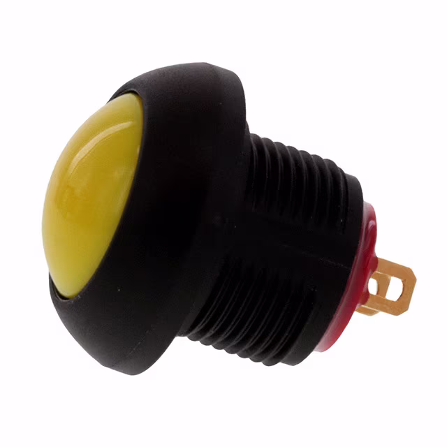 PB7B2RS5M1CAL00 TE Connectivity ALCOSWITCH Switches electronic component