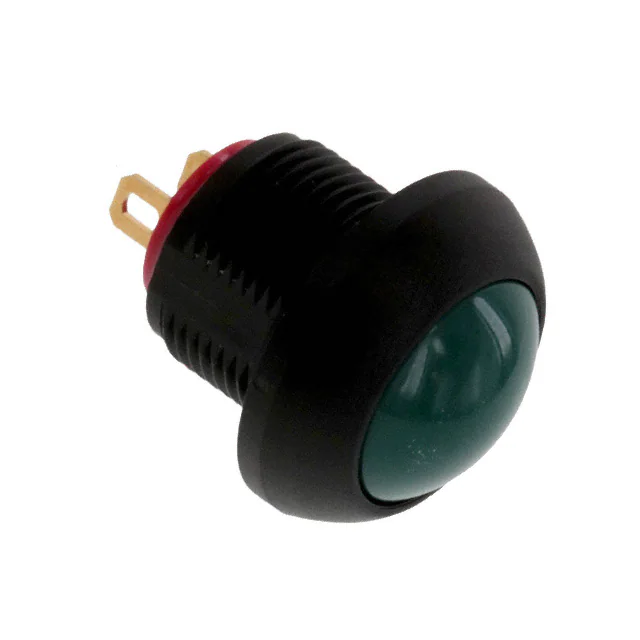 PB7B2RS6M1CAL00 TE Connectivity ALCOSWITCH Switches electronic component