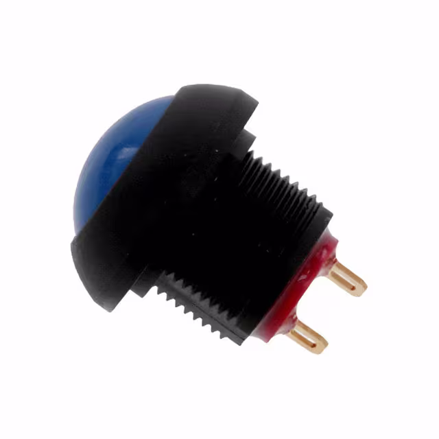 PB7B2RS7M1CAL00 TE Connectivity ALCOSWITCH Switches electronic component