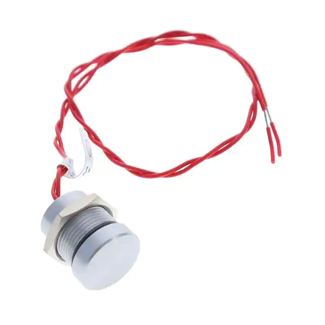 PBAR1AF0000 APEM Inc. electronic component