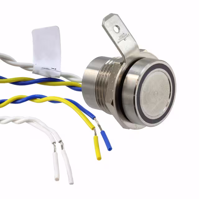 PBAR1CFB000K0G APEM Inc. electronic component