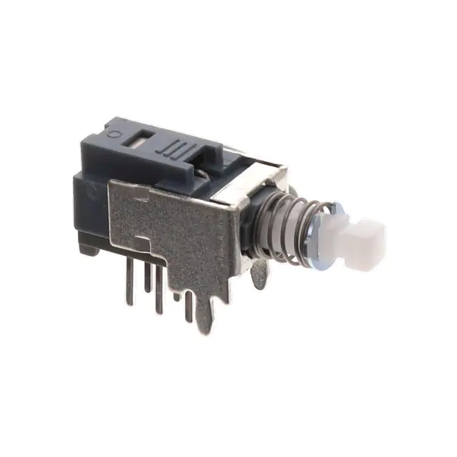 PBH2UEEKZXNAGX E-Switch electronic component