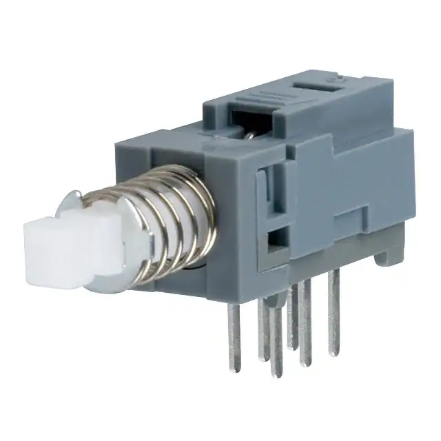 PBH2UEENAGX E-Switch electronic component
