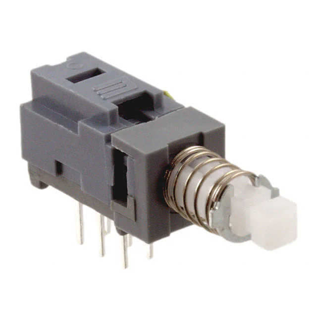PBH2UOANAGX E-Switch related electronic component