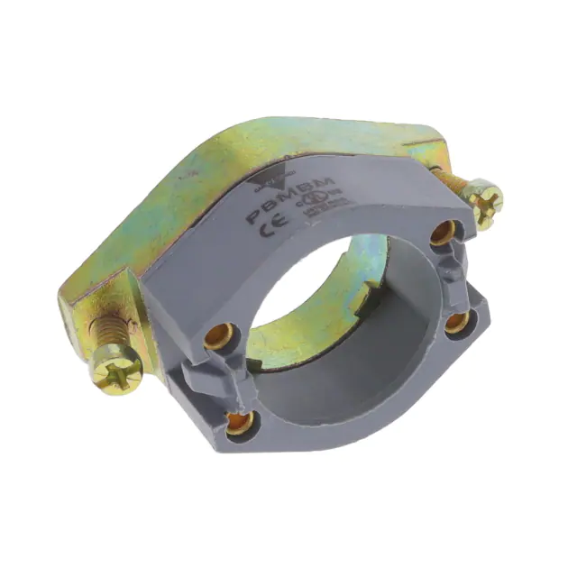 PBMBM Carlo Gavazzi Inc. electronic component