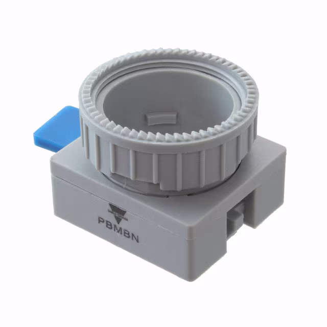 PBMBN Carlo Gavazzi Inc. electronic component