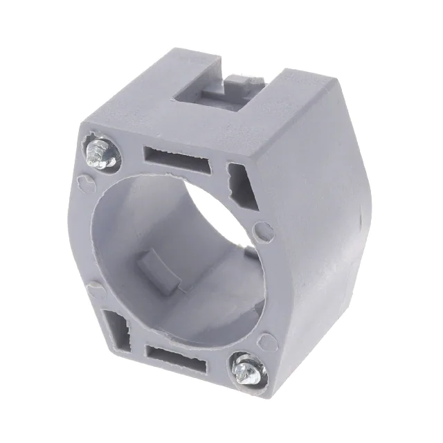 PBMBP Carlo Gavazzi Inc. electronic component