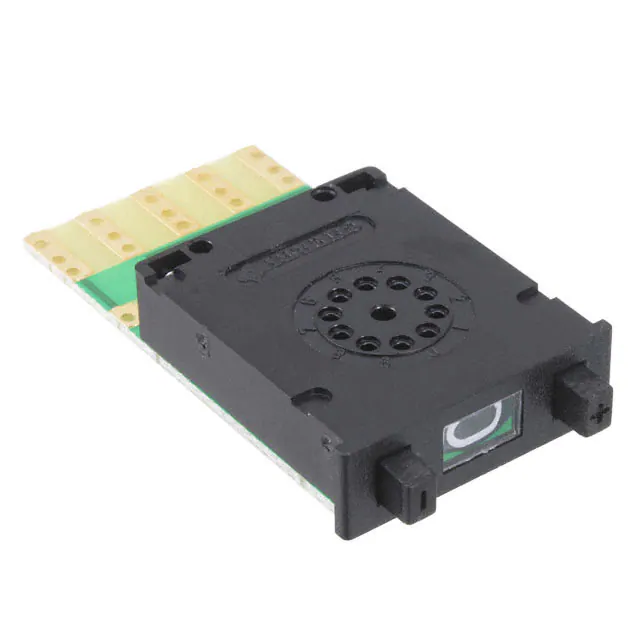 PECA-4000 ZF Electronics electronic component