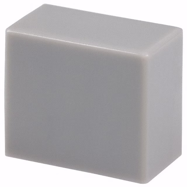 F1304 C&K electronic component