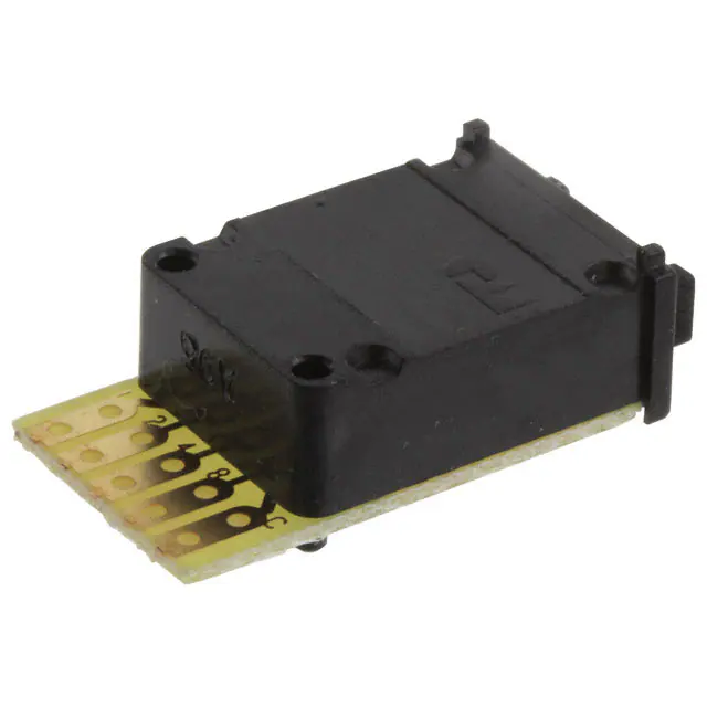 PICOD131AK2 APEM Inc. related electronic component