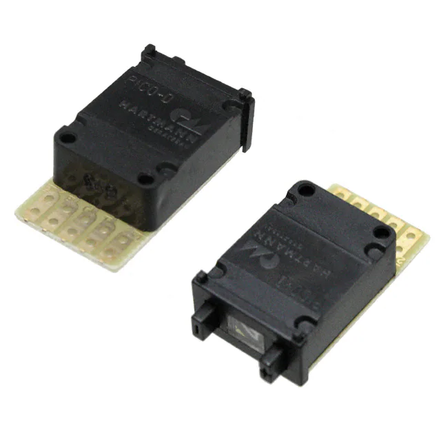 1-1437601-8 TE Connectivity ALCOSWITCH Switches electronic component