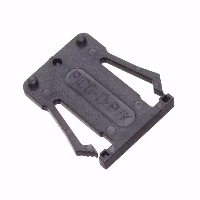 PICODPK2 APEM Inc. electronic component