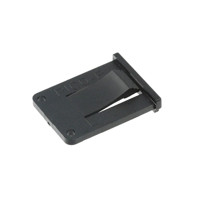 PICOP TE Connectivity ALCOSWITCH Switches electronic component