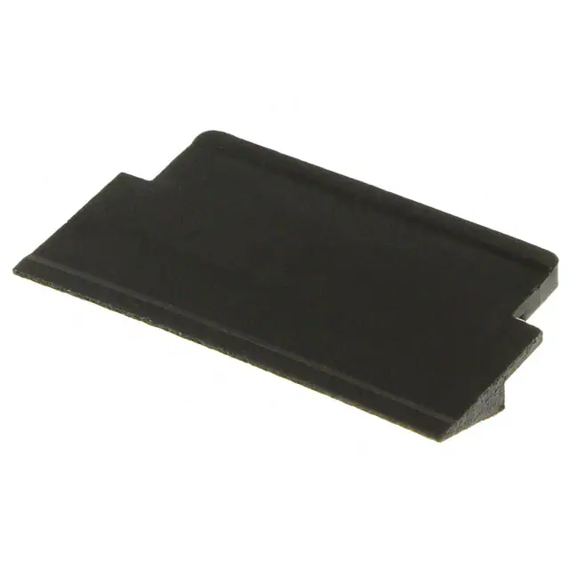PL202 Switchcraft Inc. electronic component