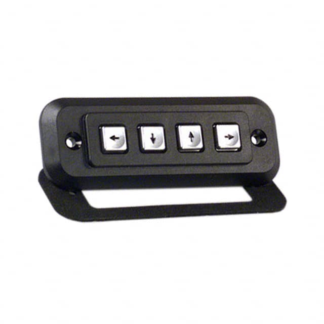 PLX041203 Storm Interface electronic component