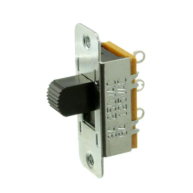 PM13B012 APEM Inc. electronic component