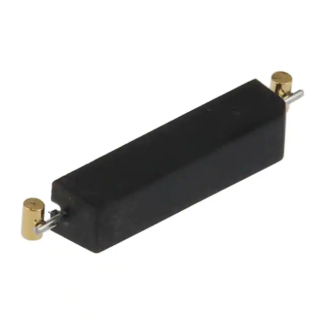 PMC-1424THX PIC GmbH electronic component