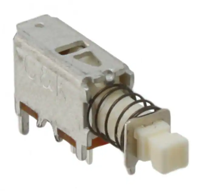 PN11SBSA03QE C&K electronic component