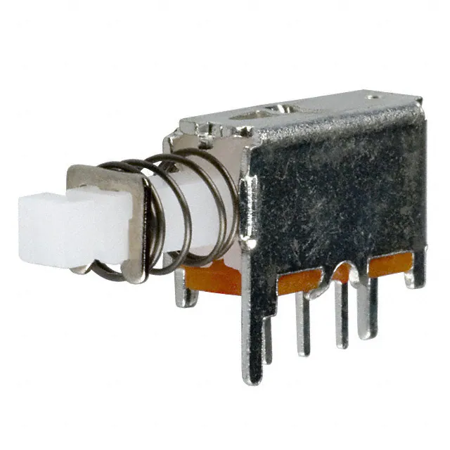 PN11SHNA03QE C&K related electronic component