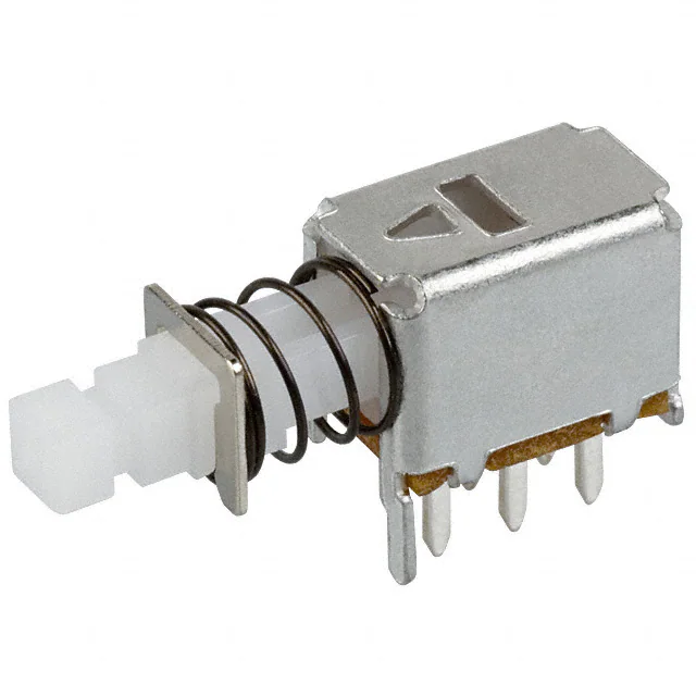 PN21LENA03QE C&K electronic component