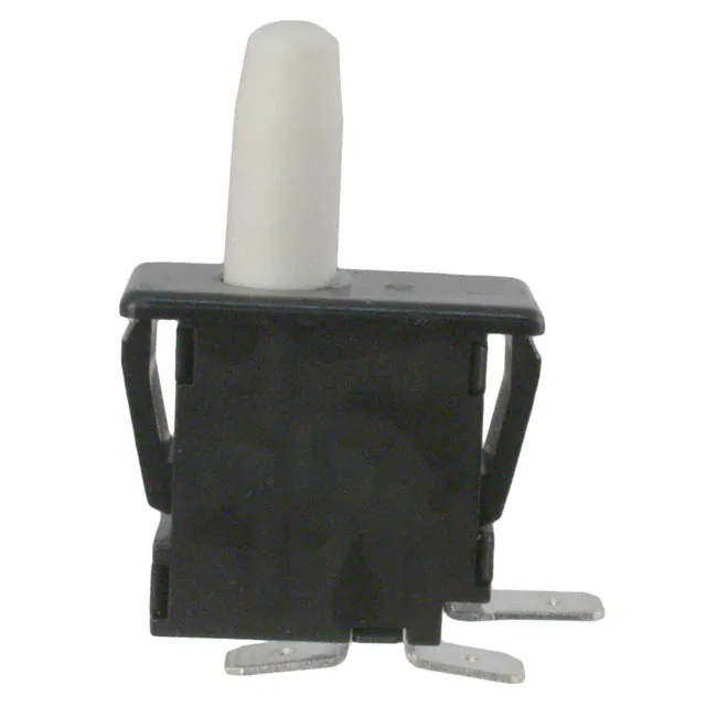 PP1-EB7-1A2 E-Switch electronic component