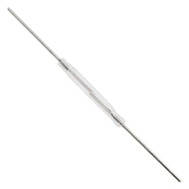 SW PR126/25-30 AT Standex-Meder Electronics electronic component
