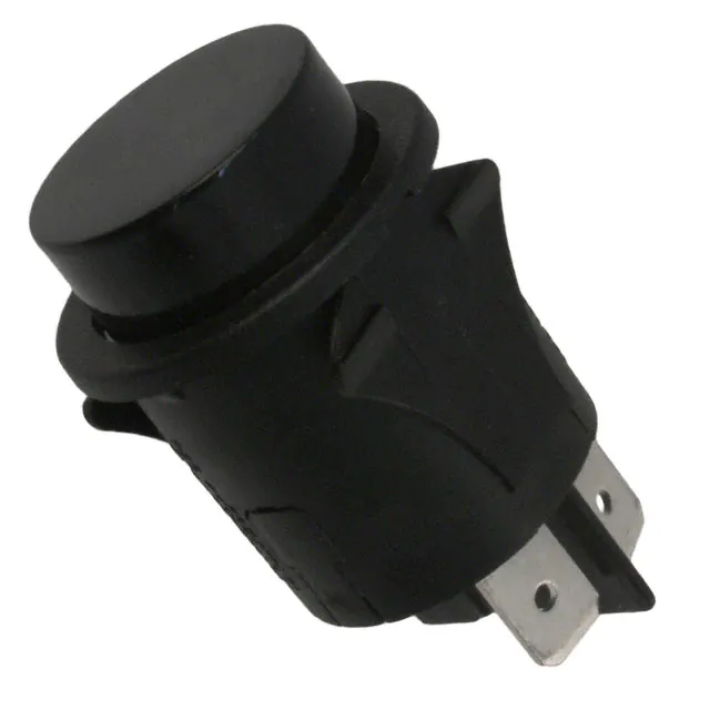 PR141C1100 E-Switch electronic component