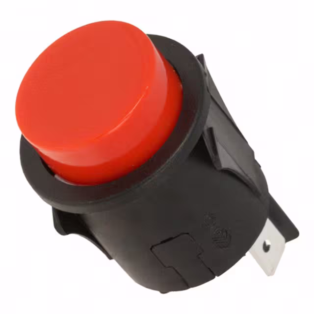 PR141C1900 E-Switch electronic component