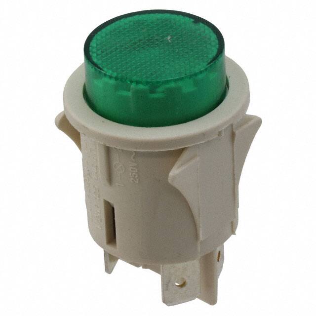 PR142C3000-136 E-Switch electronic component