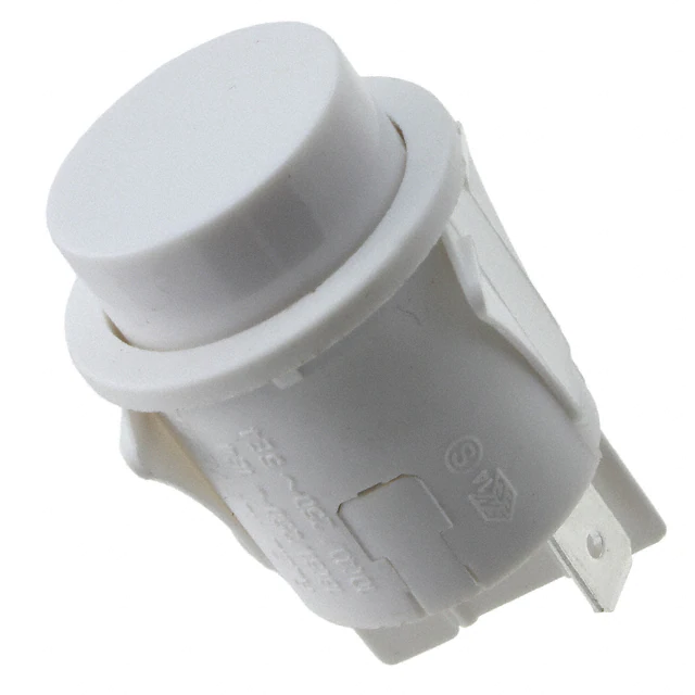 PR144C2200 E-Switch electronic component