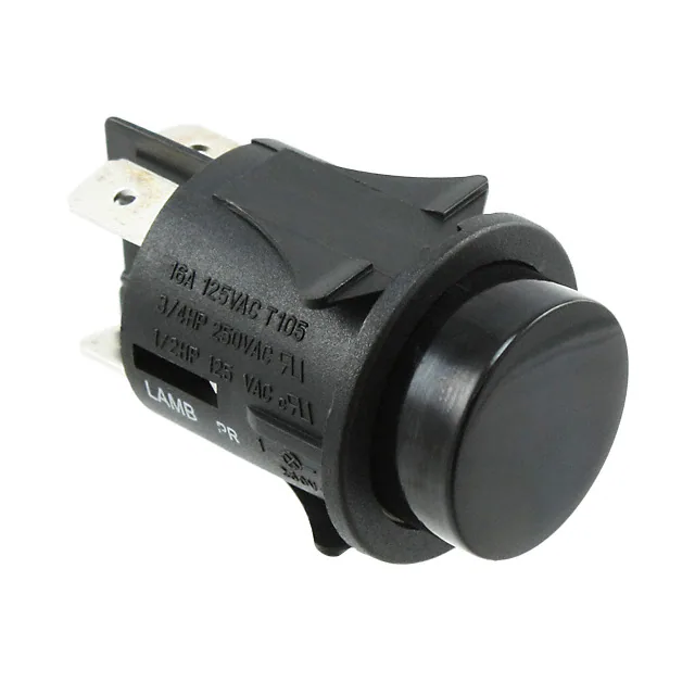 PR14EC1100 E-Switch electronic component