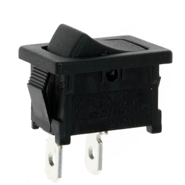 PRASA1-16F-BB000 TE Connectivity ALCOSWITCH Switches electronic component