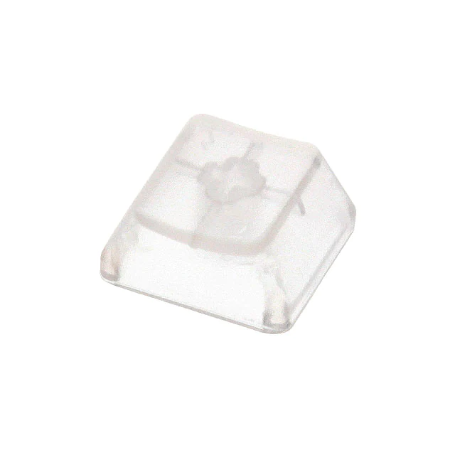 PRT-15306 SparkFun Electronics electronic component