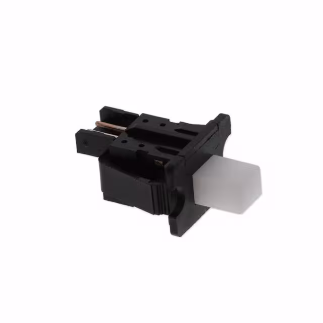 PS-12C02-F NS C&K electronic component