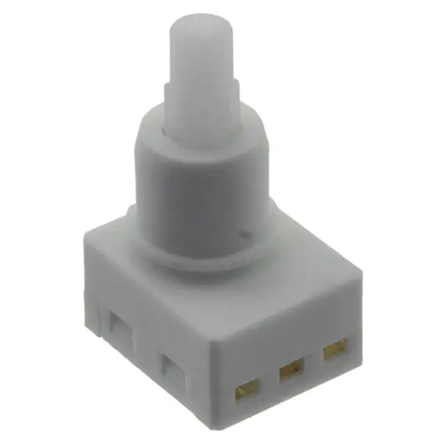 PS-12G01 C&K electronic component