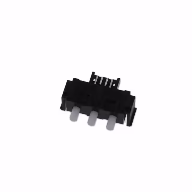 PS-32C02-F NS C&K electronic component