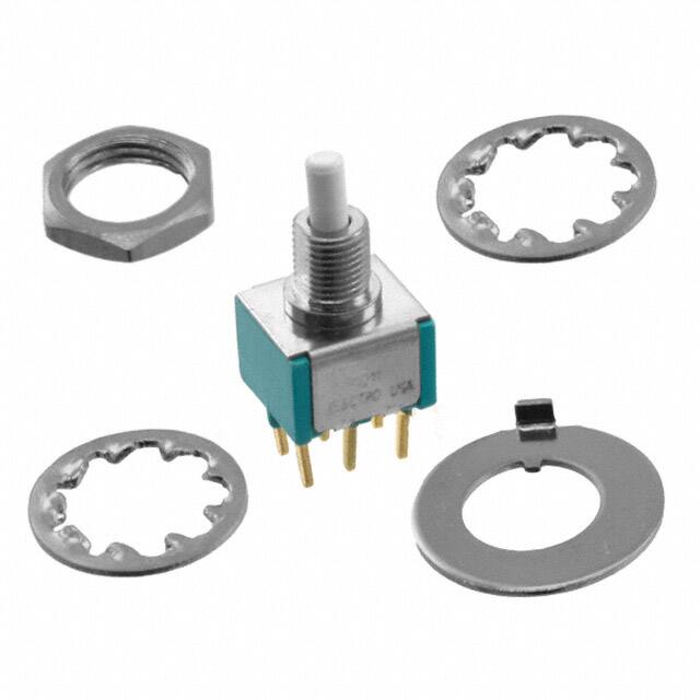 PS2-200Q Electroswitch electronic component