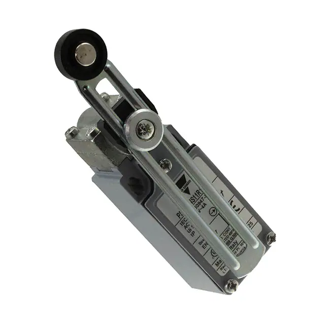 PS21L-NS11R1-M00 Carlo Gavazzi Inc. electronic component
