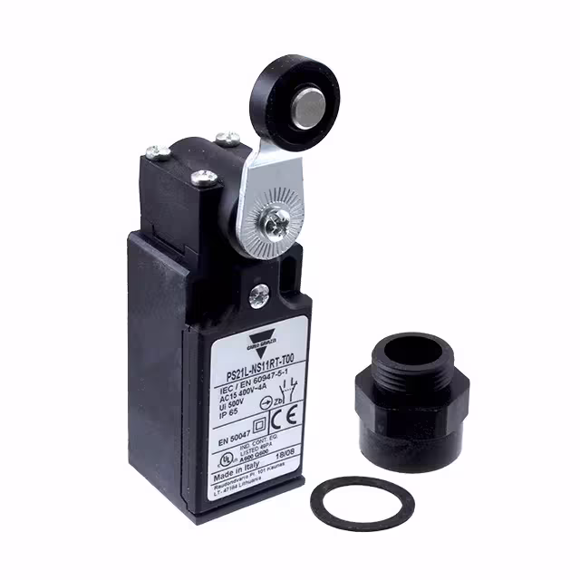 PS21L-NS11RT-T00 Carlo Gavazzi Inc. electronic component