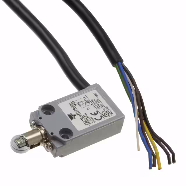 PS21M-US11P9-M00 Carlo Gavazzi Inc. electronic component