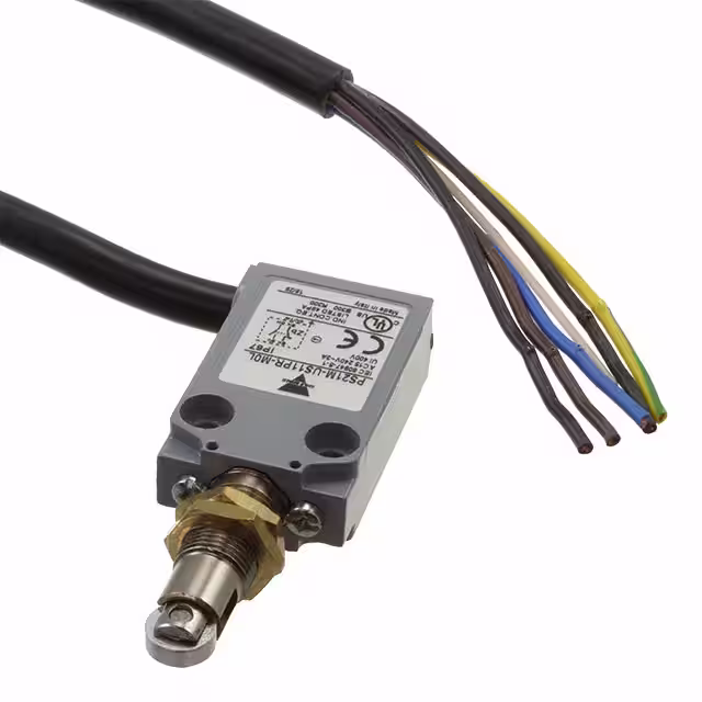 PS21M-US11PR-M0L Carlo Gavazzi Inc. electronic component