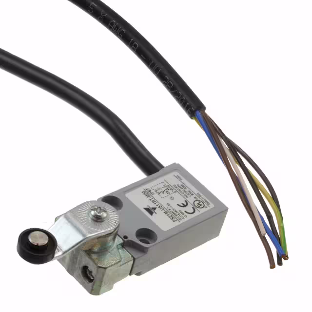 PS21M-US11RT-M00 Carlo Gavazzi Inc. electronic component