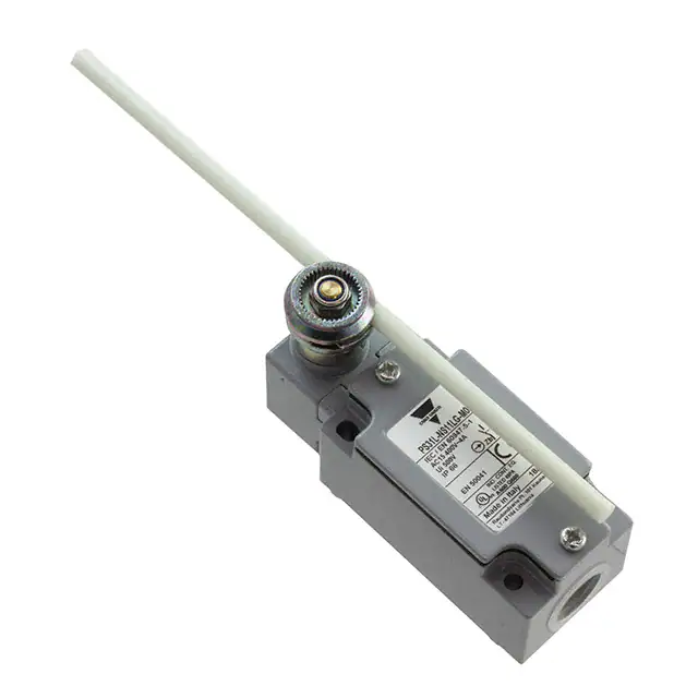 PS31L-NS11LG-M00 Carlo Gavazzi Inc. electronic component