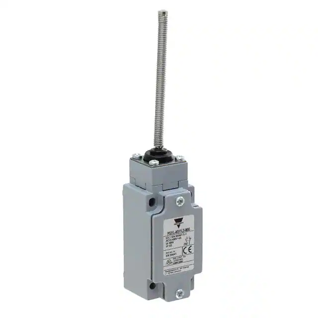 PS31L-NS11LS-M00 Carlo Gavazzi Inc. electronic component