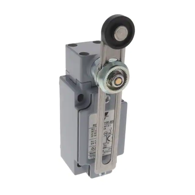 PS31L-NS11R1-M00 Carlo Gavazzi Inc. electronic component