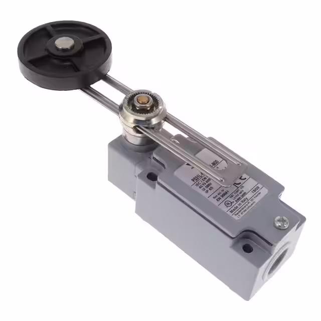 PS31L-NS11W1-M00 Carlo Gavazzi Inc. electronic component