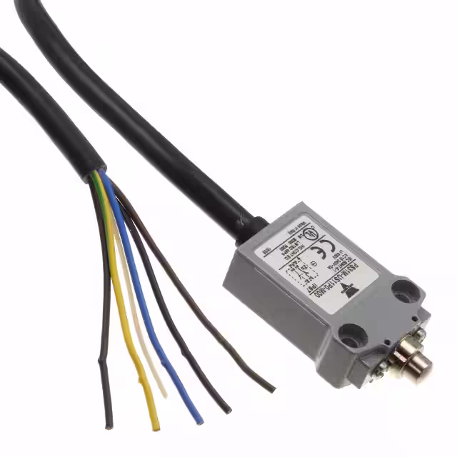 PS31M-US11P0-M00 Carlo Gavazzi Inc. electronic component